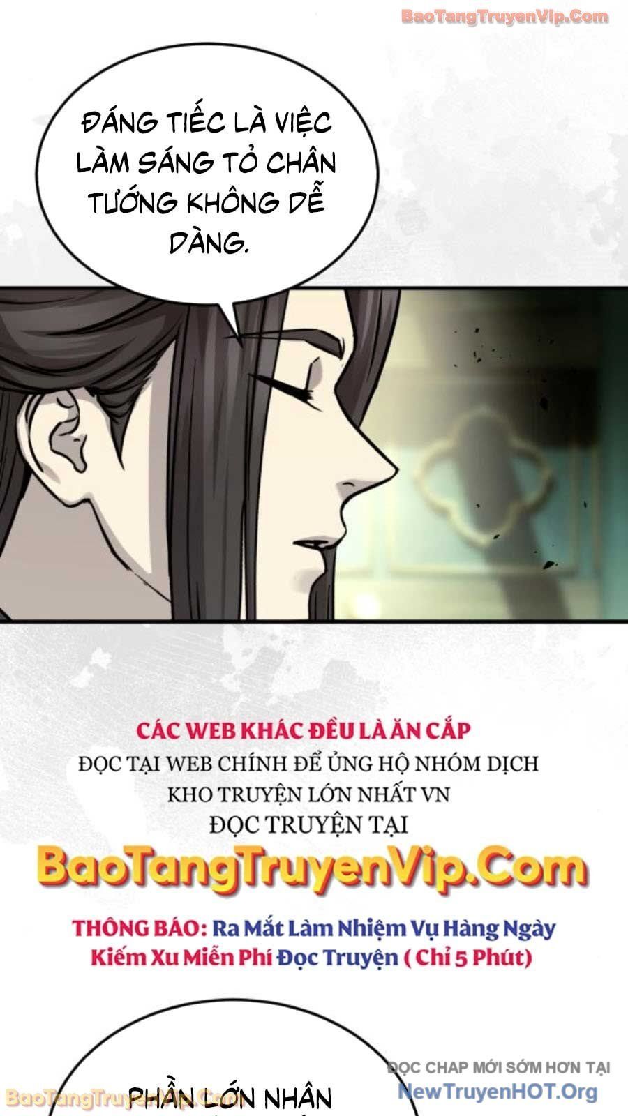 Tuyệt Thế Quân Lâm Chapter 58 - 58