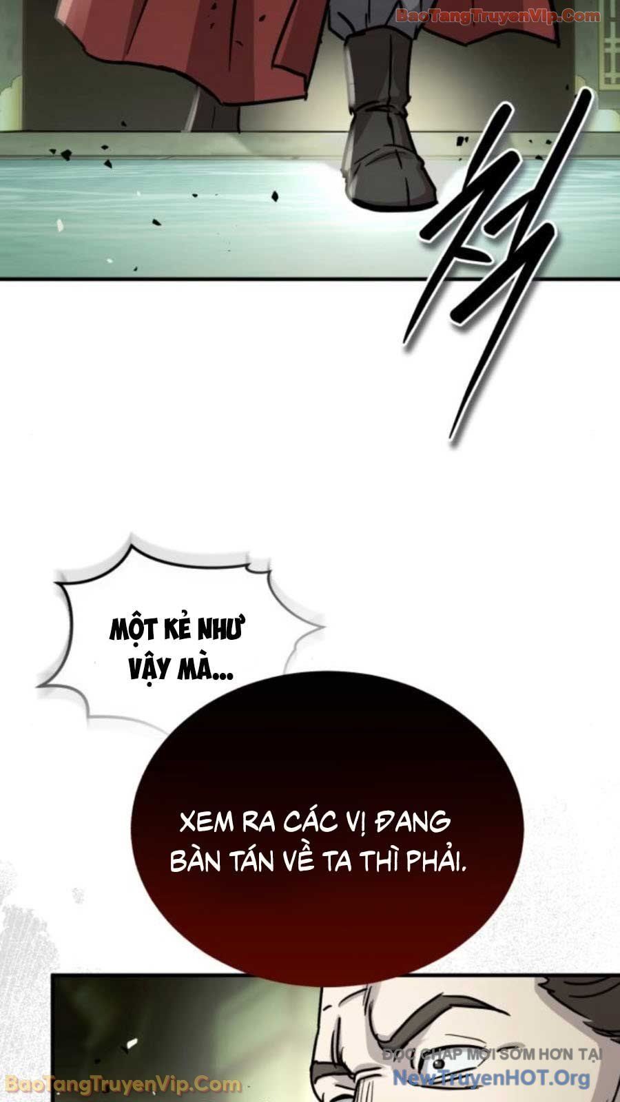 Tuyệt Thế Quân Lâm Chapter 58 - 62