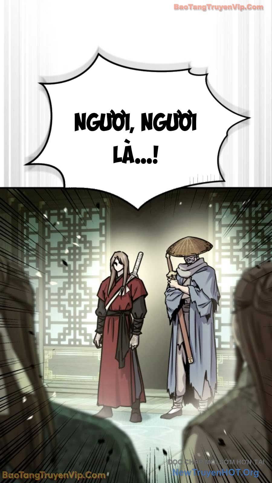 Tuyệt Thế Quân Lâm Chapter 58 - 64
