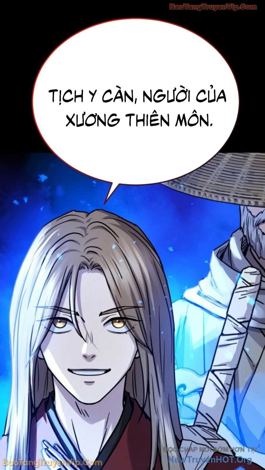 Tuyệt Thế Quân Lâm Chapter 58 - 66