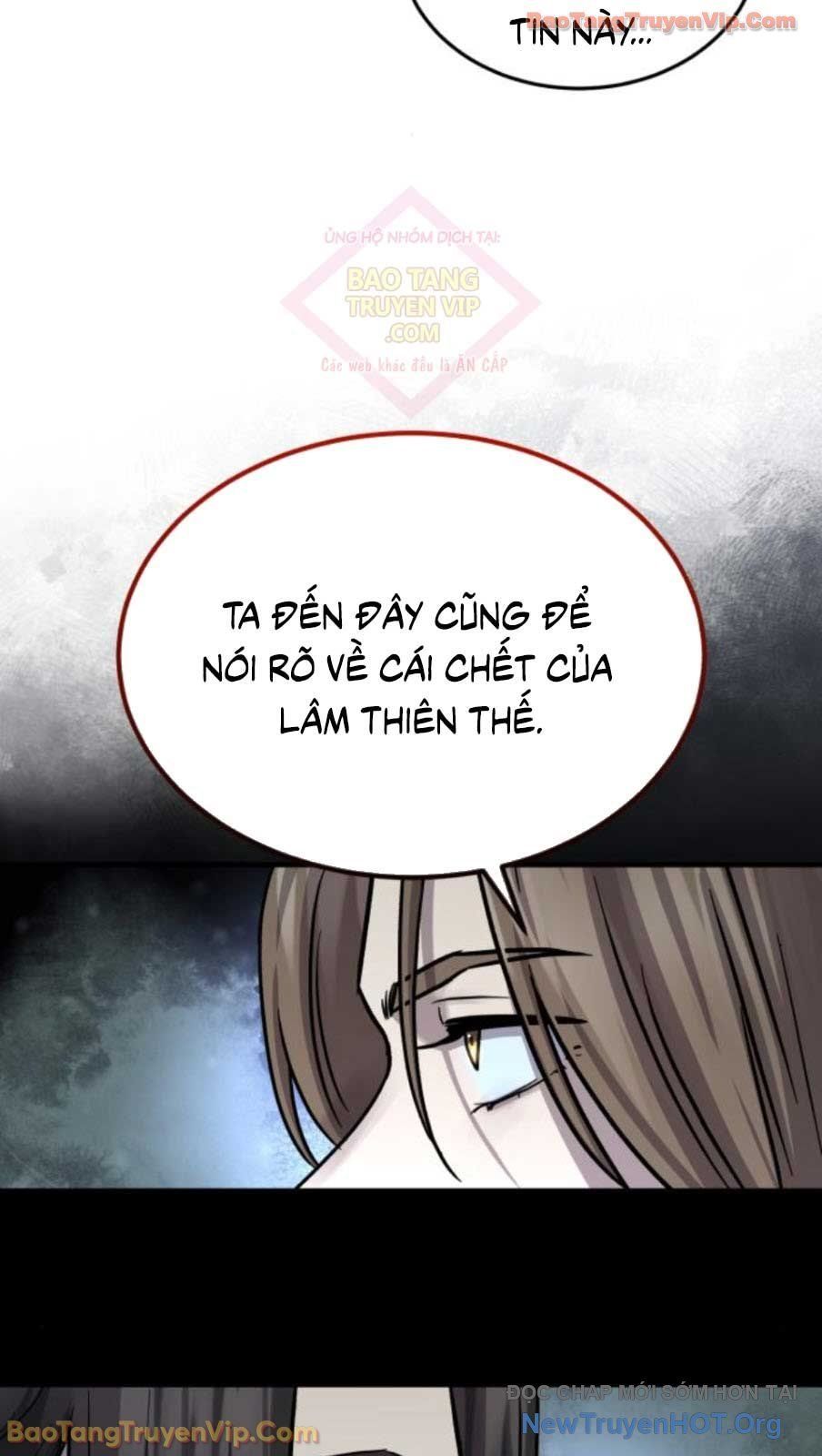 Tuyệt Thế Quân Lâm Chapter 58 - 70