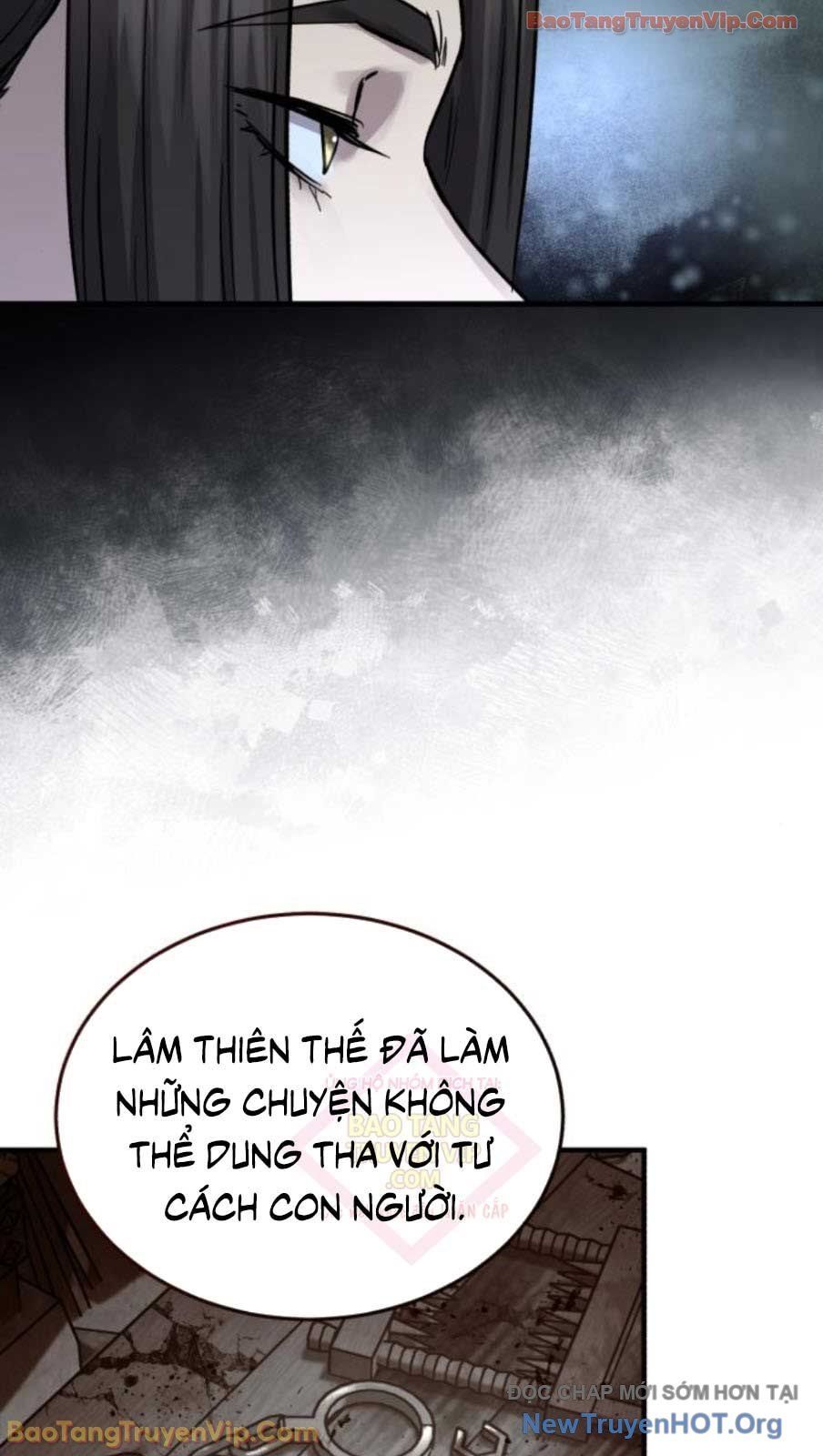 Tuyệt Thế Quân Lâm Chapter 58 - 71