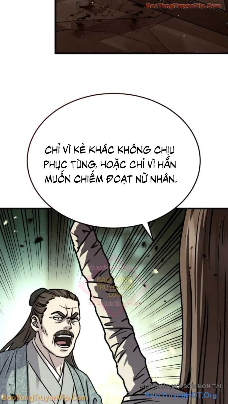 Tuyệt Thế Quân Lâm Chapter 58 - 73