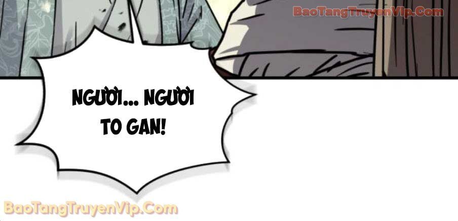 Tuyệt Thế Quân Lâm Chapter 58 - 74
