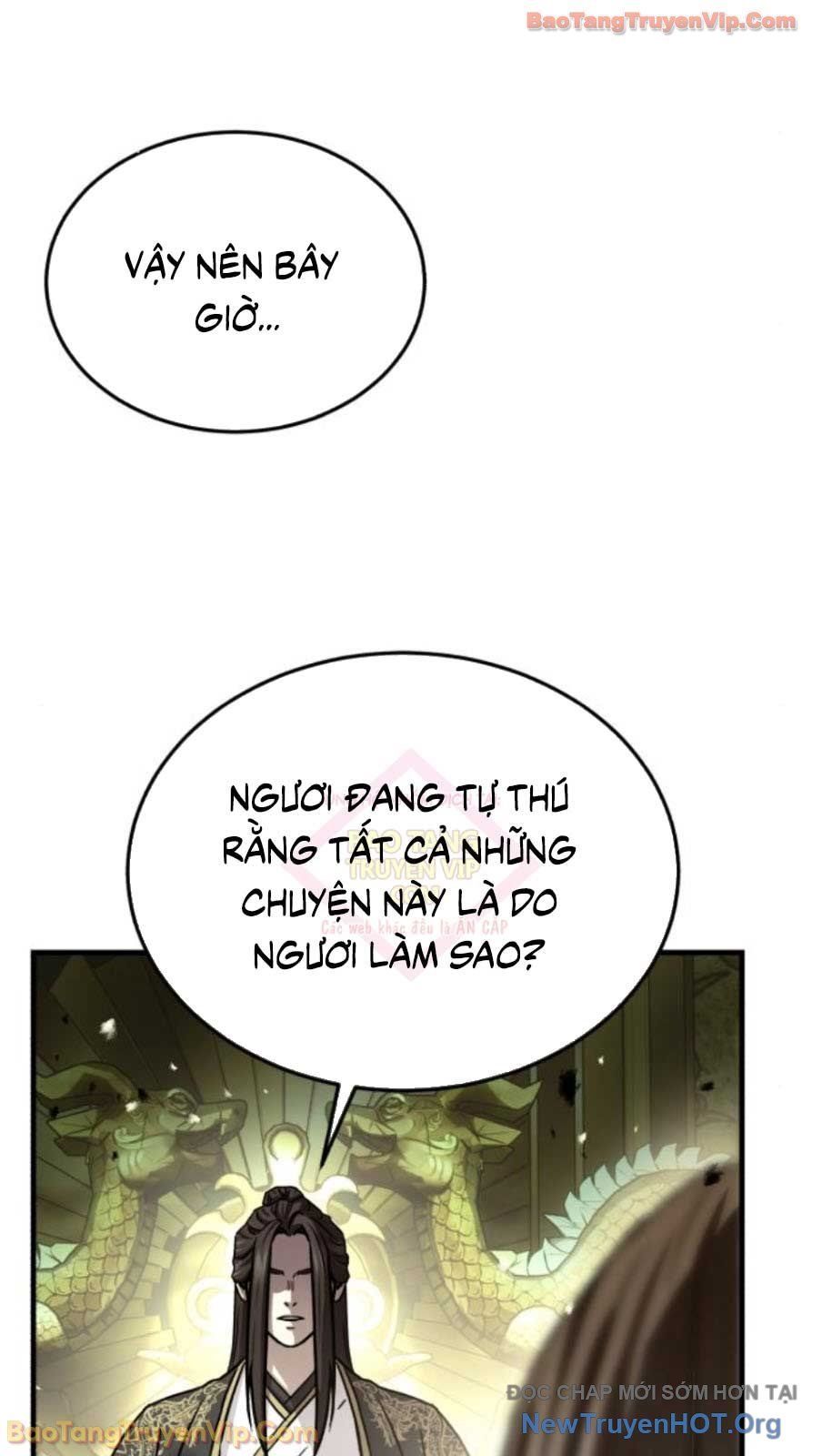 Tuyệt Thế Quân Lâm Chapter 58 - 79