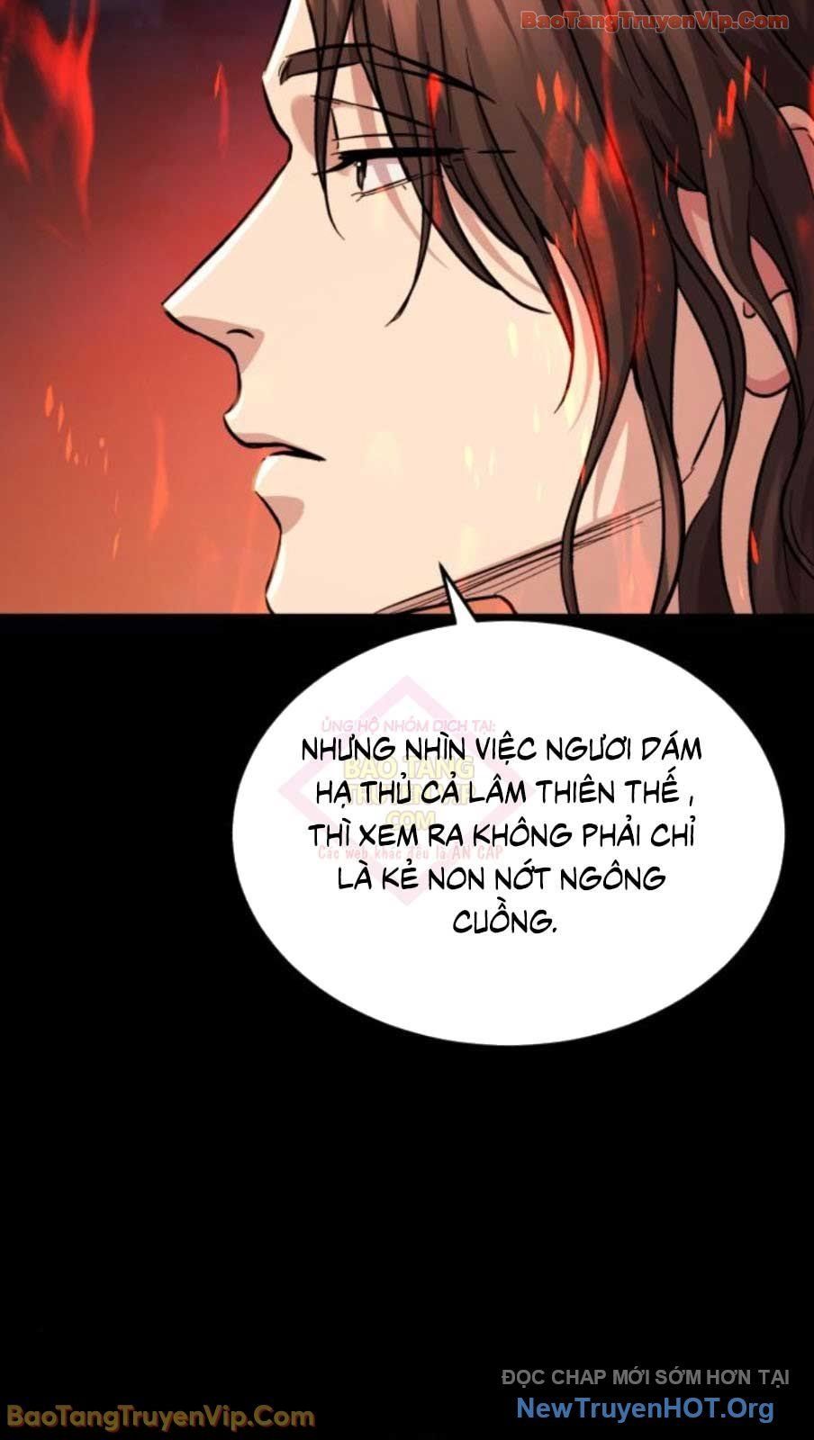 Tuyệt Thế Quân Lâm Chapter 58 - 9