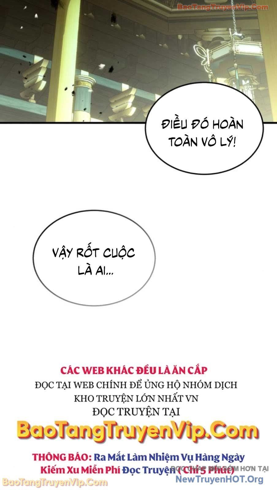 Tuyệt Thế Quân Lâm Chapter 58 - 81