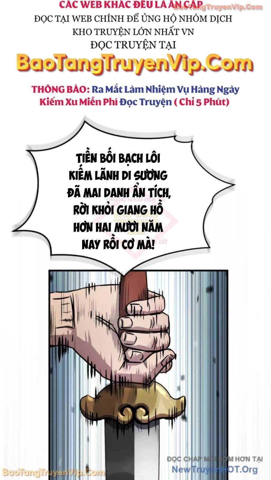 Tuyệt Thế Quân Lâm Chapter 58 - 87