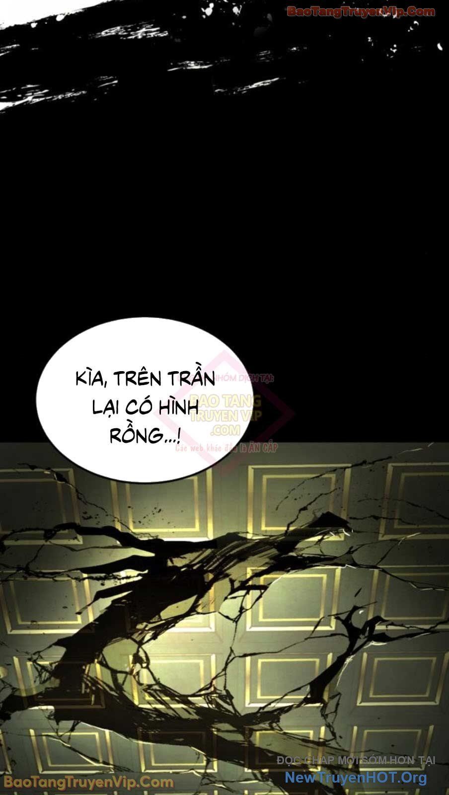 Tuyệt Thế Quân Lâm Chapter 58 - 95