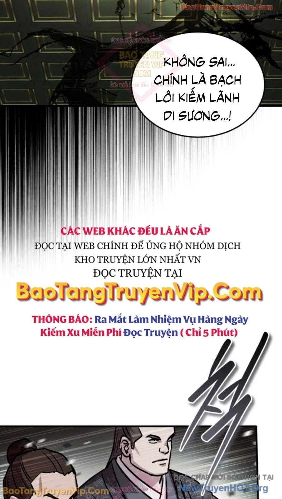 Tuyệt Thế Quân Lâm Chapter 58 - 96