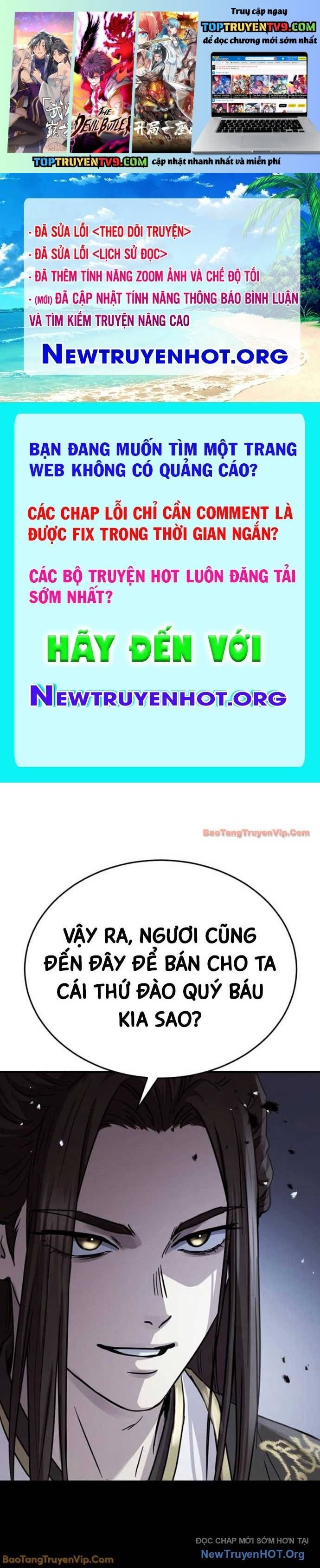 Tuyệt Thế Quân Lâm Chapter 59 - 2
