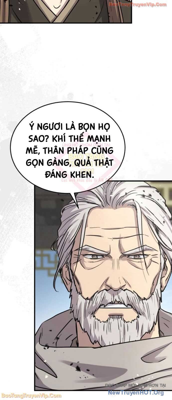 Tuyệt Thế Quân Lâm Chapter 59 - 22