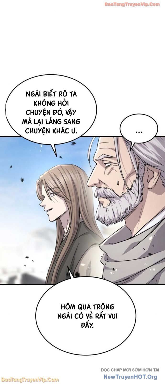 Tuyệt Thế Quân Lâm Chapter 59 - 23