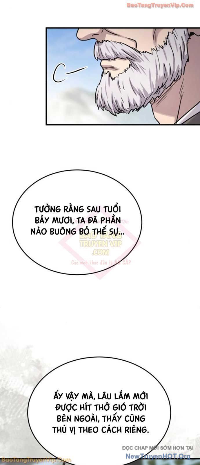 Tuyệt Thế Quân Lâm Chapter 59 - 24