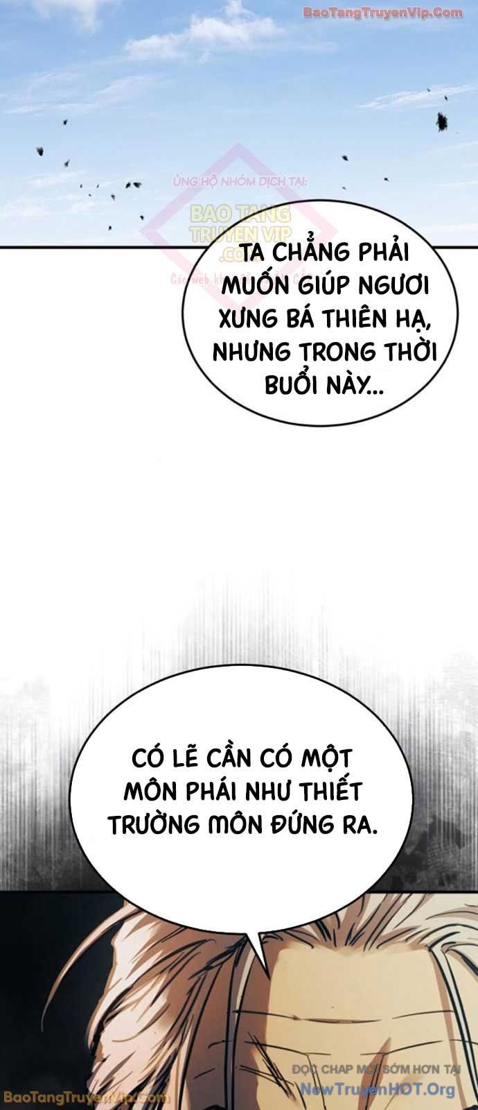 Tuyệt Thế Quân Lâm Chapter 59 - 29