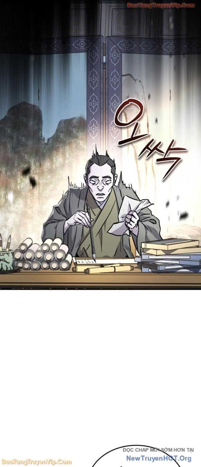 Tuyệt Thế Quân Lâm Chapter 59 - 32