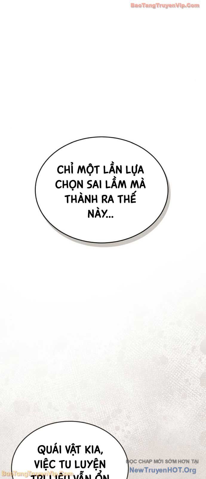 Tuyệt Thế Quân Lâm Chapter 59 - 35