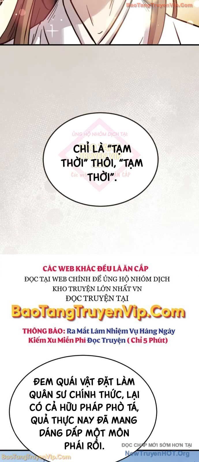 Tuyệt Thế Quân Lâm Chapter 59 - 39