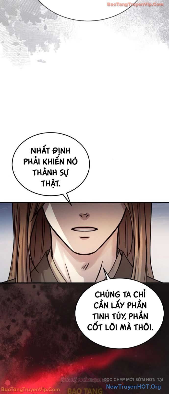 Tuyệt Thế Quân Lâm Chapter 59 - 41