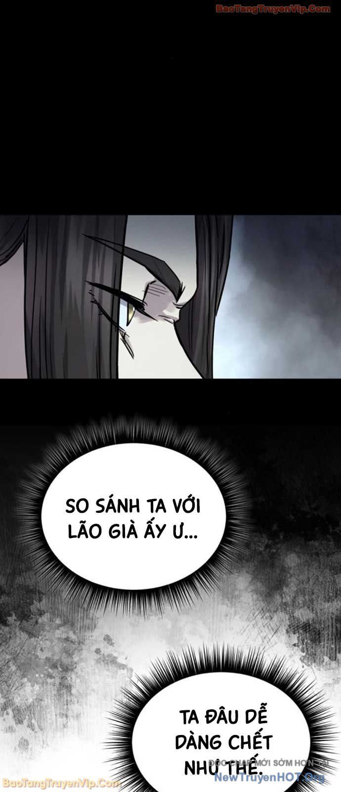Tuyệt Thế Quân Lâm Chapter 59 - 47