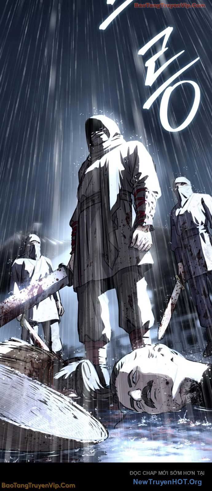Tuyệt Thế Quân Lâm Chapter 59 - 53