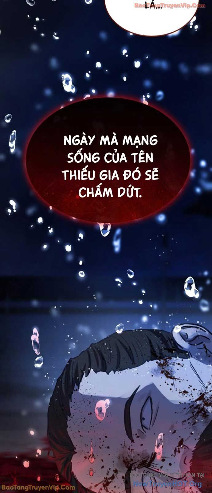 Tuyệt Thế Quân Lâm Chapter 59 - 56
