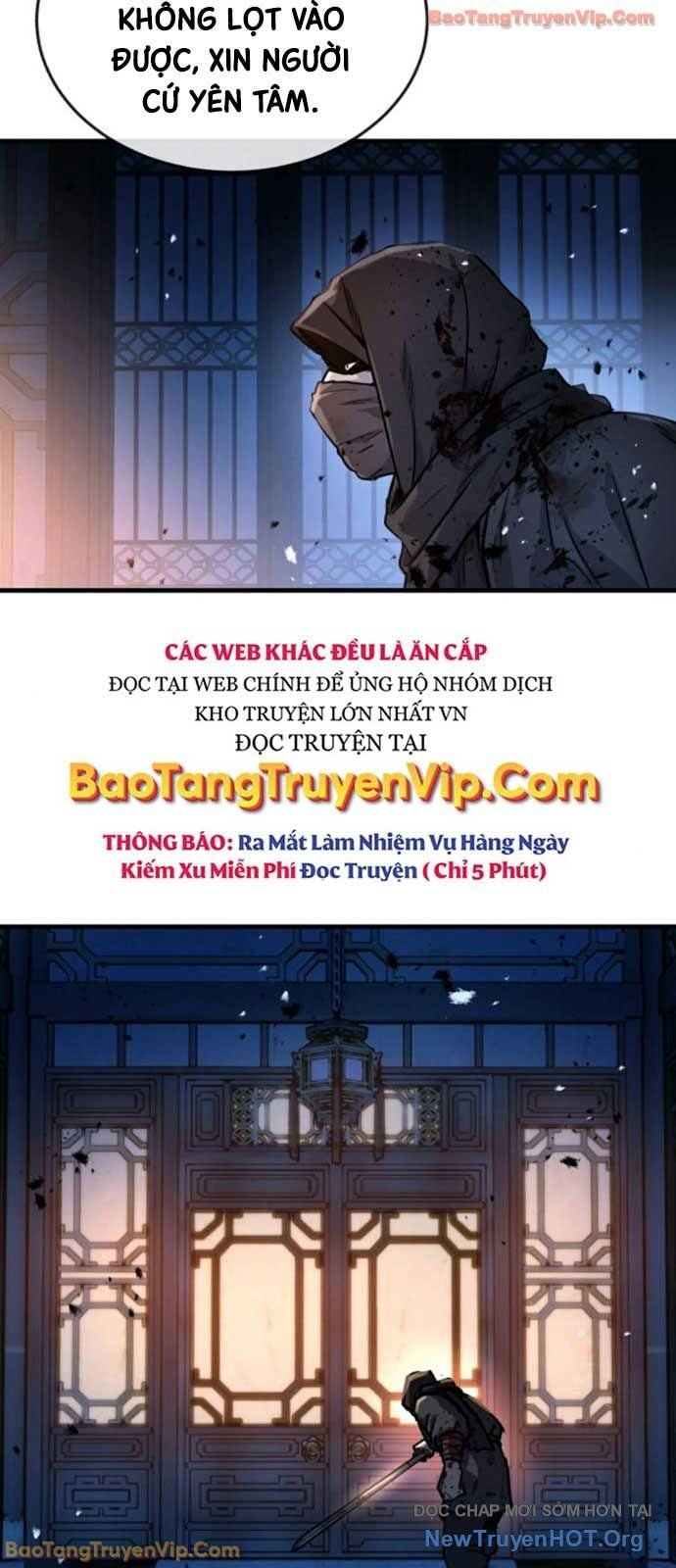 Tuyệt Thế Quân Lâm Chapter 59 - 60