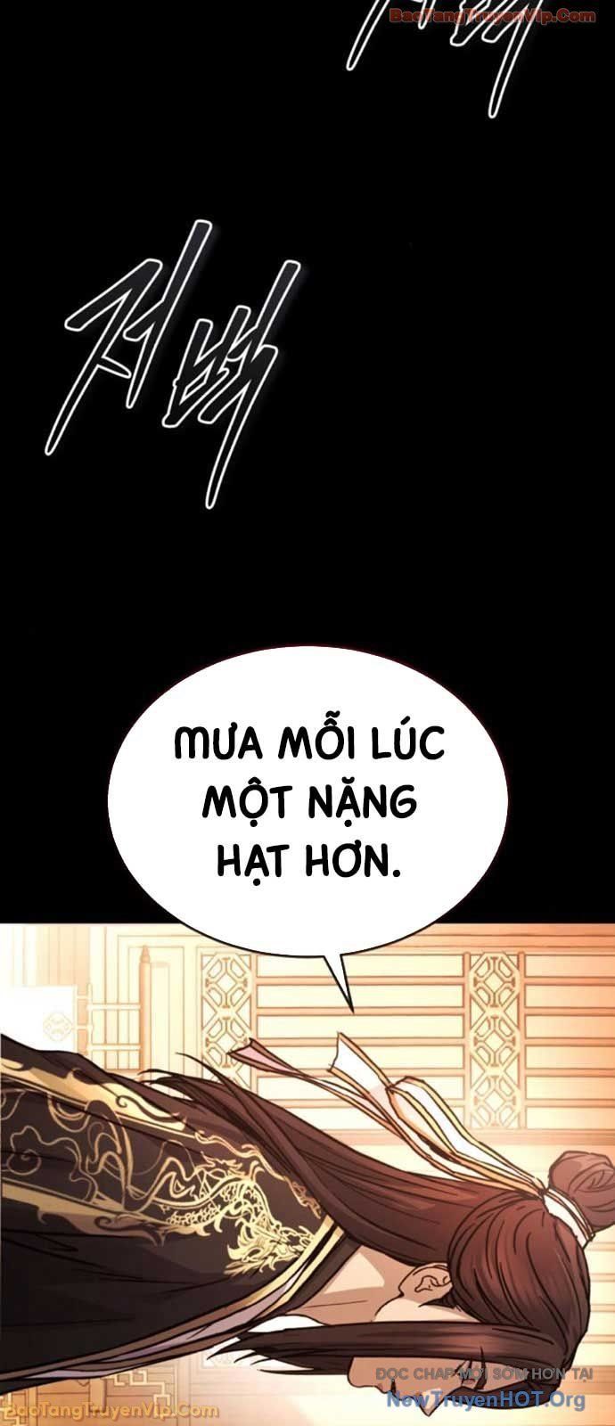 Tuyệt Thế Quân Lâm Chapter 59 - 62
