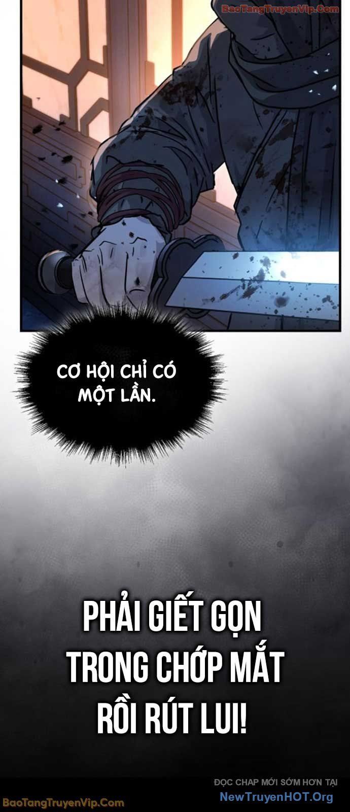 Tuyệt Thế Quân Lâm Chapter 59 - 65