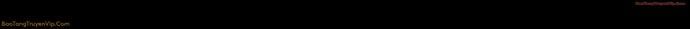 Tuyệt Thế Quân Lâm Chapter 59 - 66