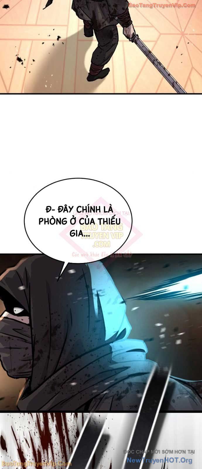 Tuyệt Thế Quân Lâm Chapter 59 - 69