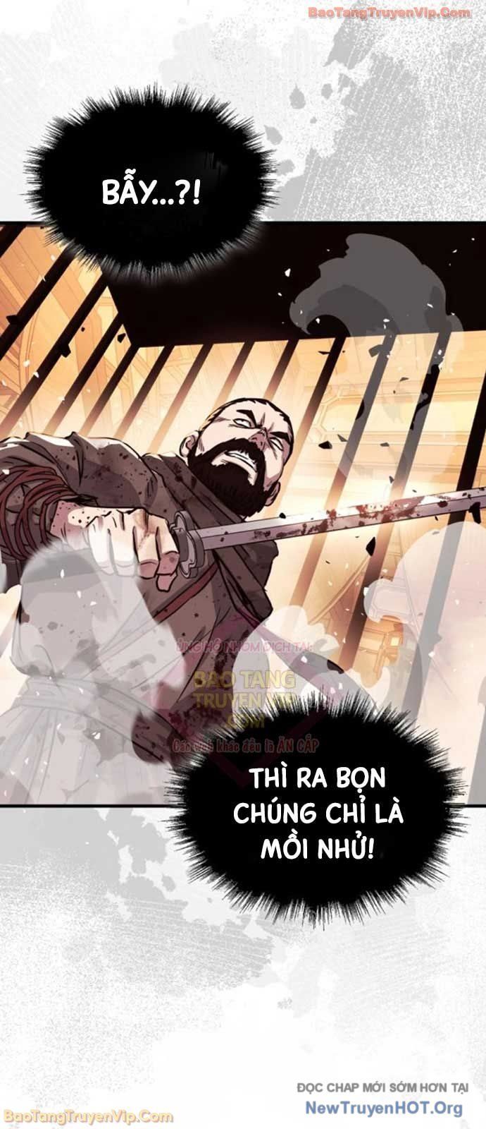 Tuyệt Thế Quân Lâm Chapter 59 - 76