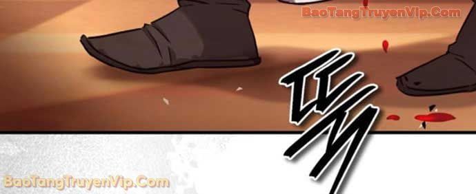 Tuyệt Thế Quân Lâm Chapter 59 - 80
