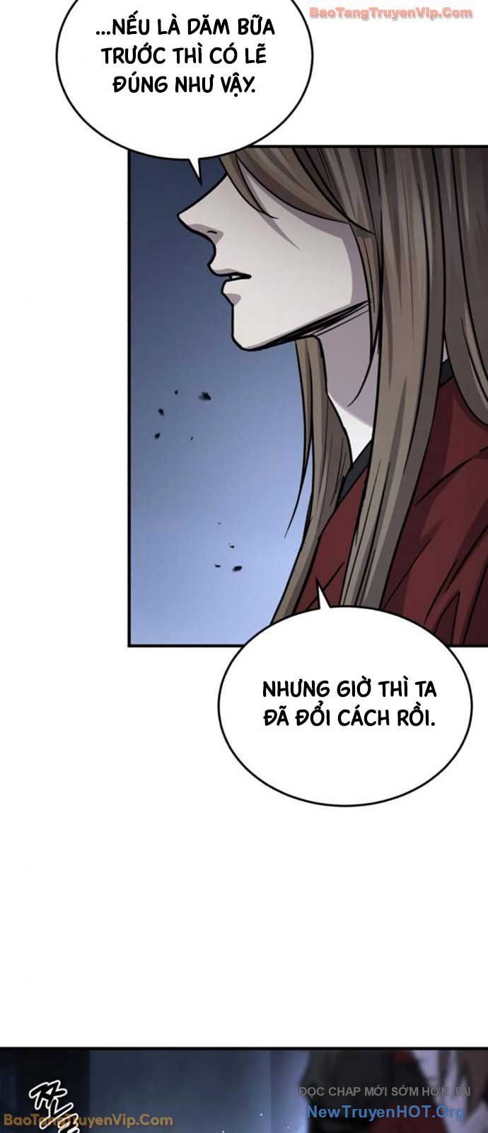 Tuyệt Thế Quân Lâm Chapter 59 - 9