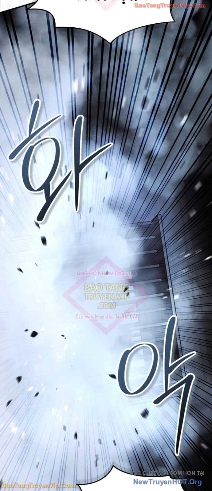 Tuyệt Thế Quân Lâm Chapter 59 - 89