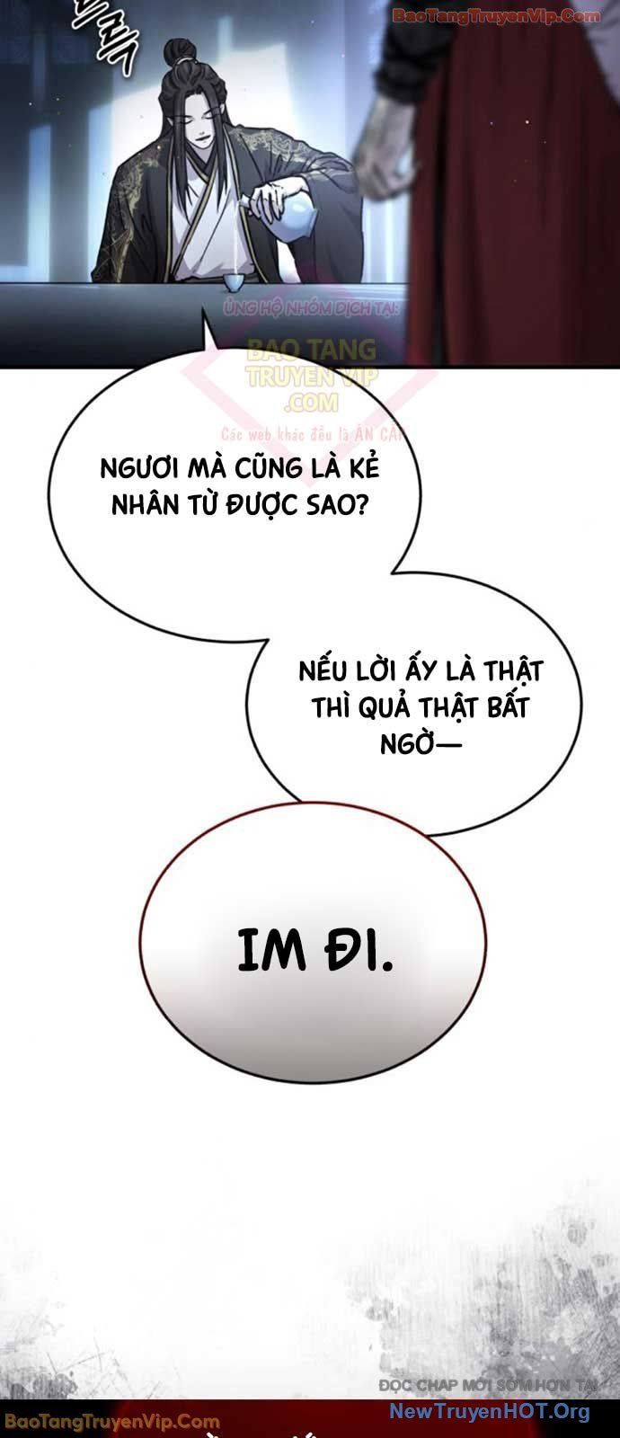 Tuyệt Thế Quân Lâm Chapter 59 - 10