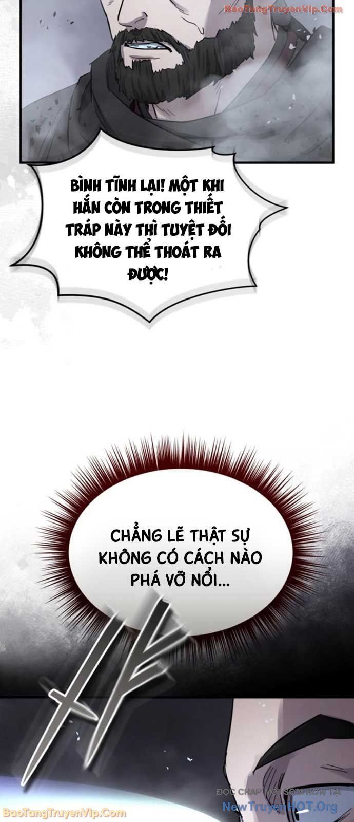 Tuyệt Thế Quân Lâm Chapter 59 - 91