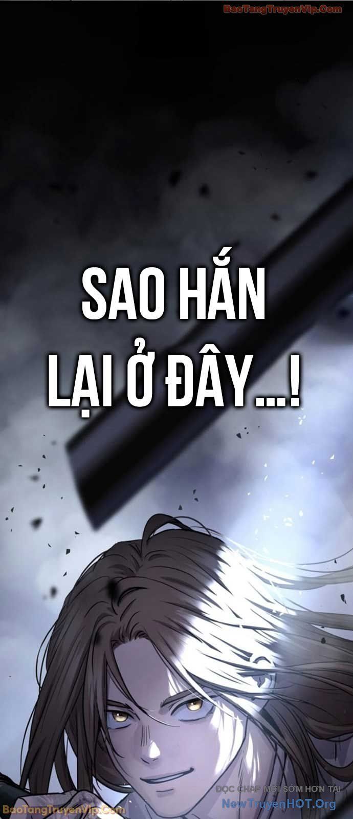 Tuyệt Thế Quân Lâm Chapter 59 - 95