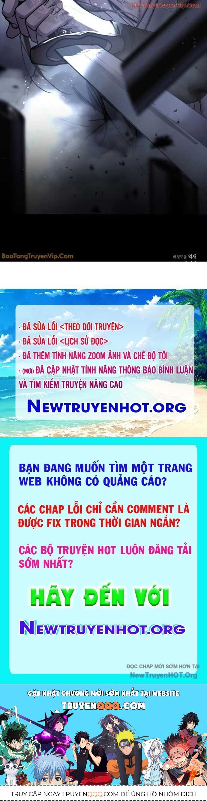 Tuyệt Thế Quân Lâm Chapter 59 - 96