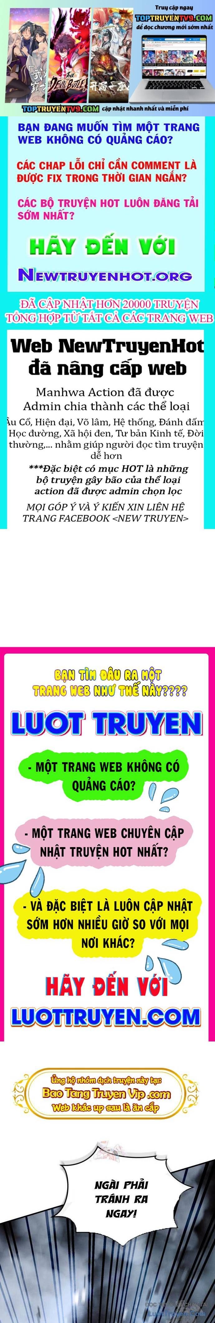Tuyệt Thế Quân Lâm Chapter 60 - 2