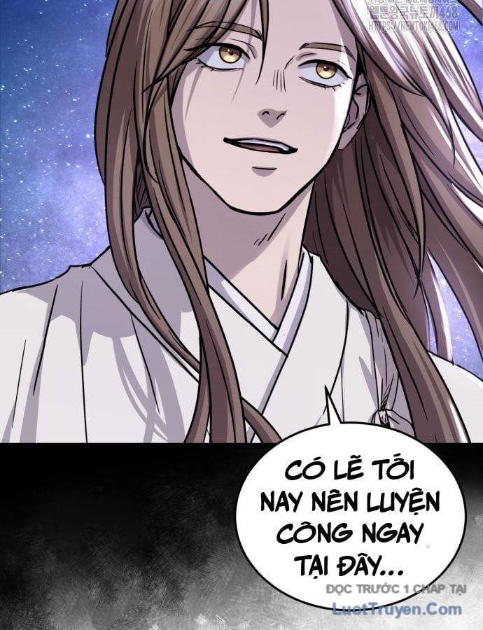 Tuyệt Thế Quân Lâm Chapter 60 - 103