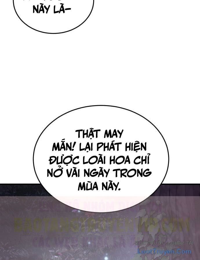 Tuyệt Thế Quân Lâm Chapter 60 - 105