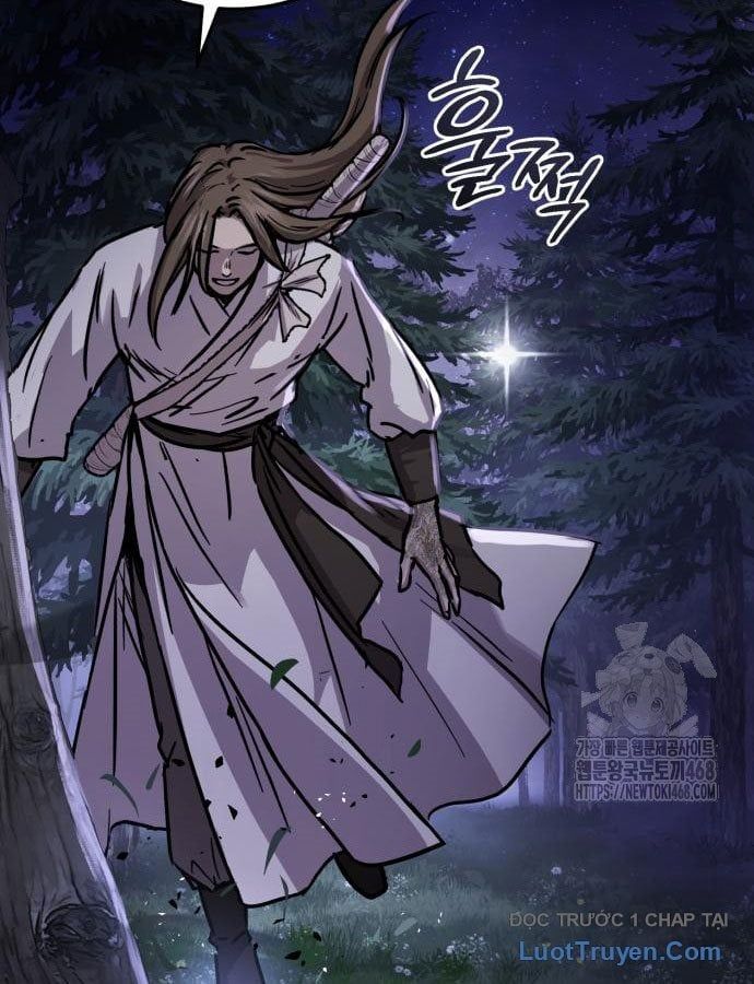Tuyệt Thế Quân Lâm Chapter 60 - 108
