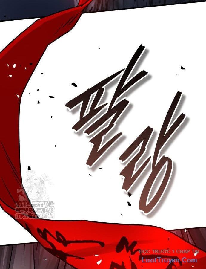 Tuyệt Thế Quân Lâm Chapter 60 - 116
