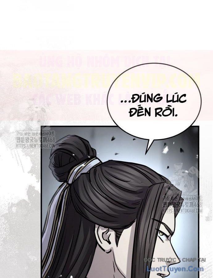 Tuyệt Thế Quân Lâm Chapter 60 - 13