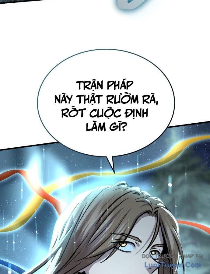 Tuyệt Thế Quân Lâm Chapter 60 - 127