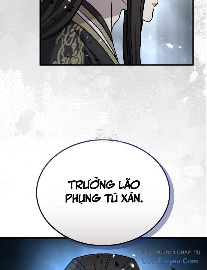 Tuyệt Thế Quân Lâm Chapter 60 - 14