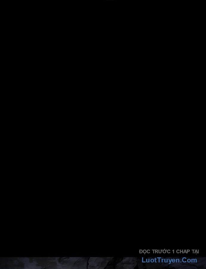 Tuyệt Thế Quân Lâm Chapter 60 - 137