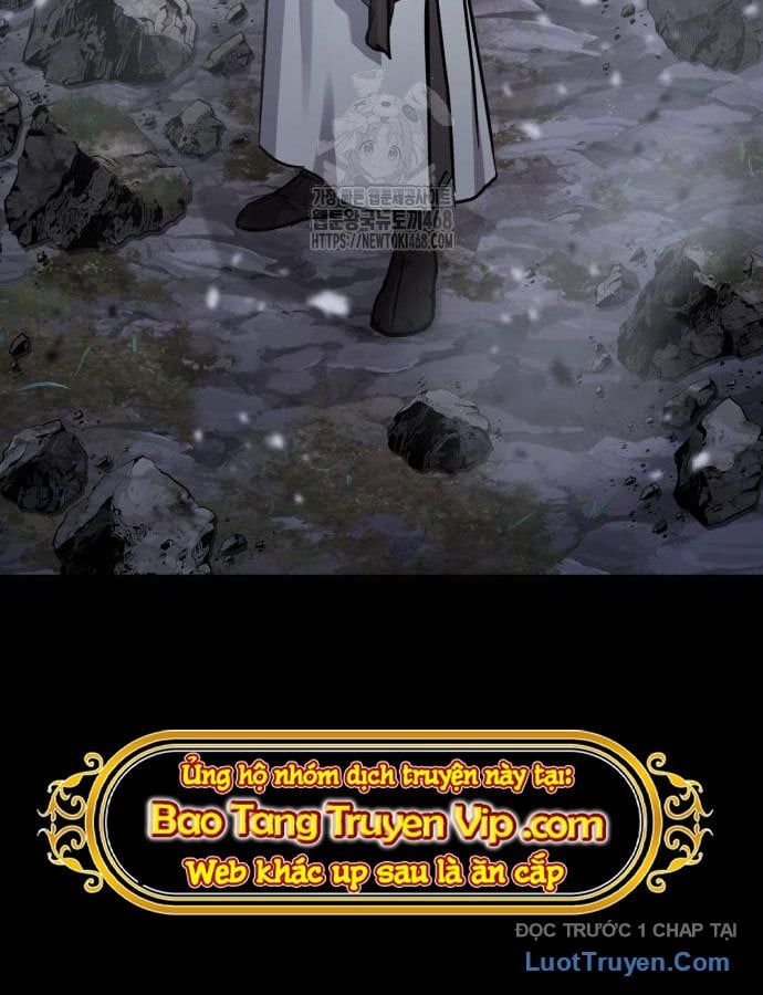 Tuyệt Thế Quân Lâm Chapter 60 - 143