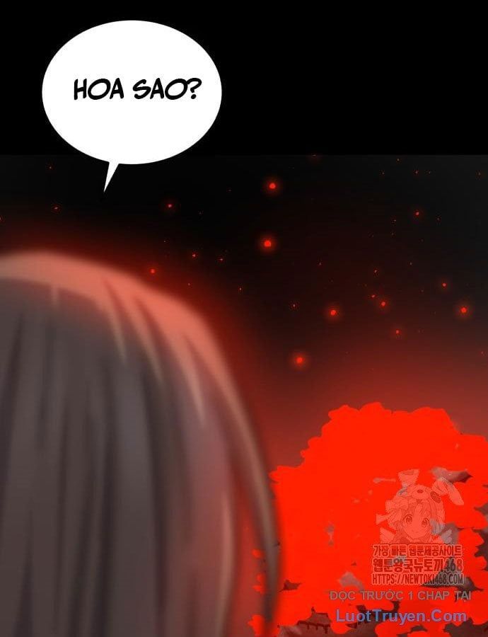 Tuyệt Thế Quân Lâm Chapter 60 - 145